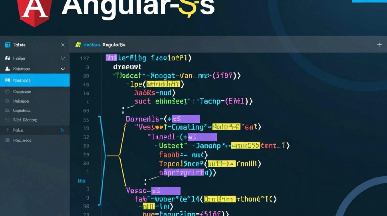 AngularJS如何遍历获取数组元素？具体方法和代码示例？