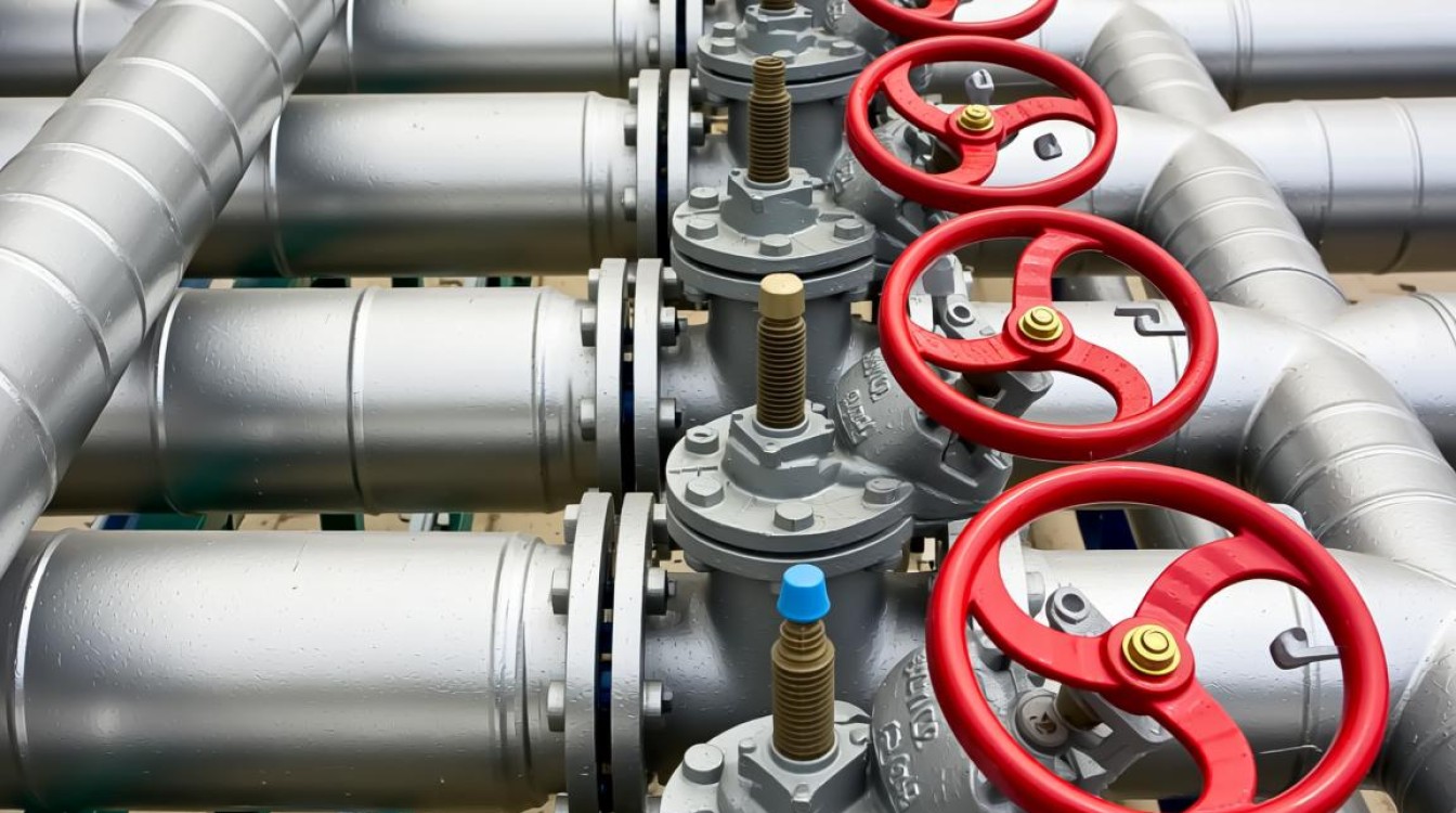 J41H-16C DN100国标截止阀的结构长度具体是多少毫米？