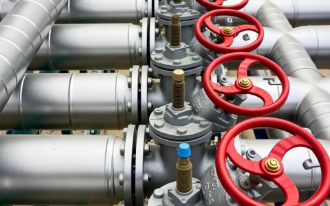 J41H-16C DN100国标截止阀的结构长度具体是多少毫米？