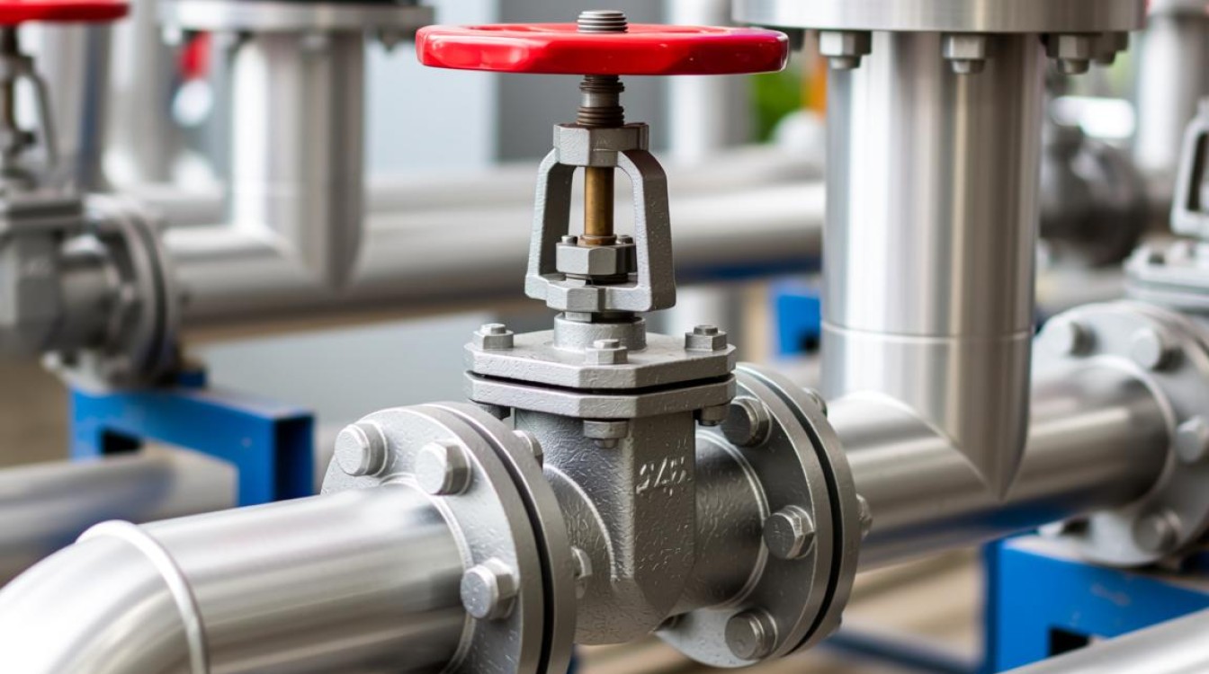 J41H-16C DN100国标截止阀的结构长度具体是多少毫米？