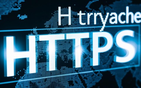 Apache如何配置多个SSL证书实现多域名HTTPS？