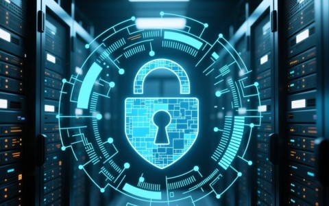 安全的数据储存方式有哪些？企业如何选择最适合自己的？