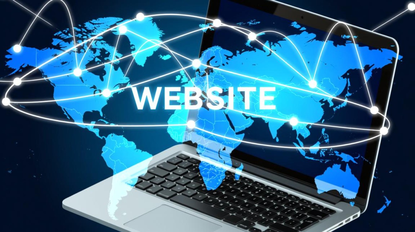 新手申请阿里云虚拟主机的详细流程和注意事项是什么？