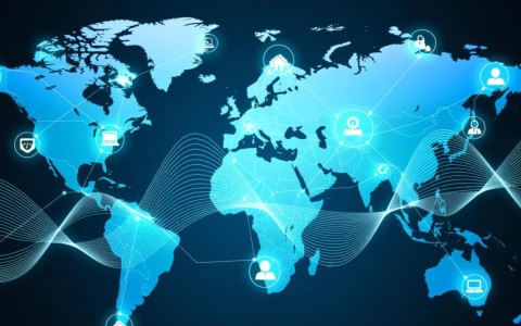 新手申请阿里云虚拟主机的详细流程和注意事项是什么？