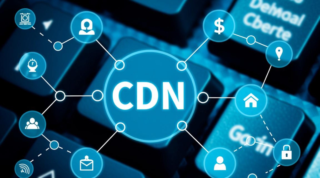 网站用了CDN,搜索引擎回源抓取对SEO好吗? 网站用了CDN,搜索引擎回源抓取对SEO好吗?