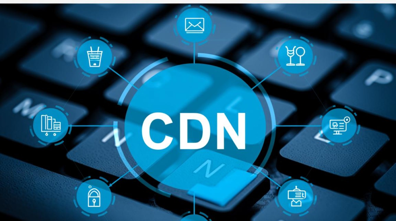 网站用了CDN,搜索引擎回源抓取对SEO好吗? 网站用了CDN,搜索引擎回源抓取对SEO好吗?