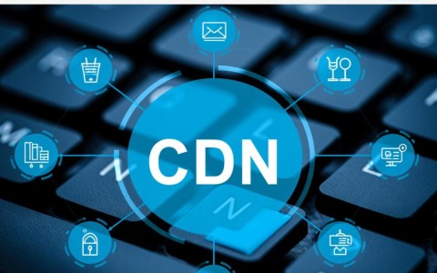 网站用了CDN，搜索引擎回源抓取对SEO好吗？