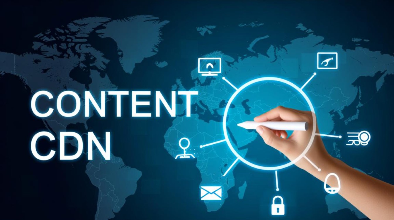 网站用了CDN,搜索引擎回源抓取对SEO好吗? 网站用了CDN,搜索引擎回源抓取对SEO好吗?