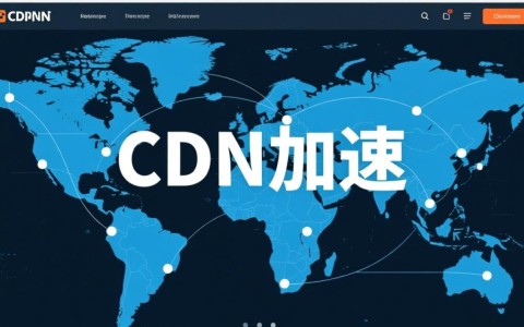 从CDN下载资源，还需要原网站吗？