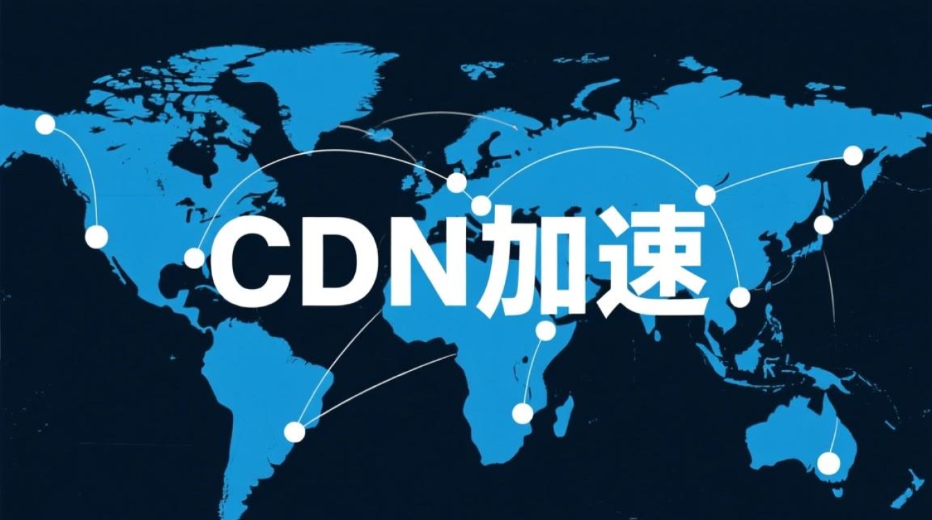 从CDN下载资源，还需要原网站吗？