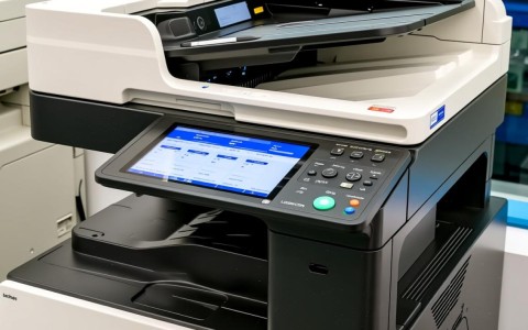 兄弟L8260CDN报青色粉盒错误是传感器问题吗？