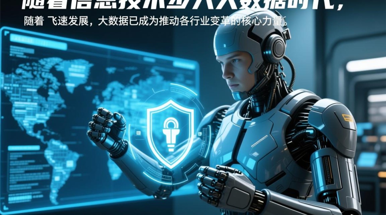 安全管理步入大数据时代,如何实现精准高效的风险预警? 安全管理步入大数据时代,如何实现精准高效的风险预警?