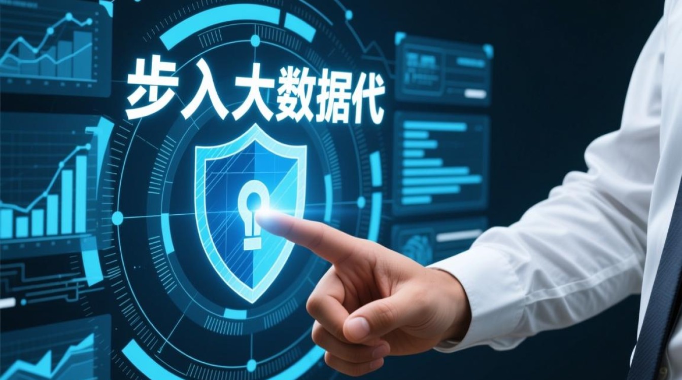 安全管理步入大数据时代,如何实现精准高效的风险预警? 安全管理步入大数据时代,如何实现精准高效的风险预警?