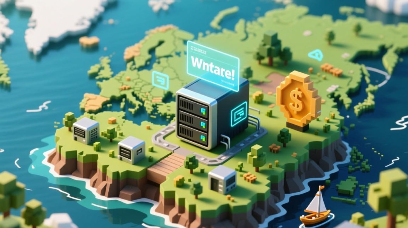 虚拟主机推荐时，域名绑定数量多少才算够用？