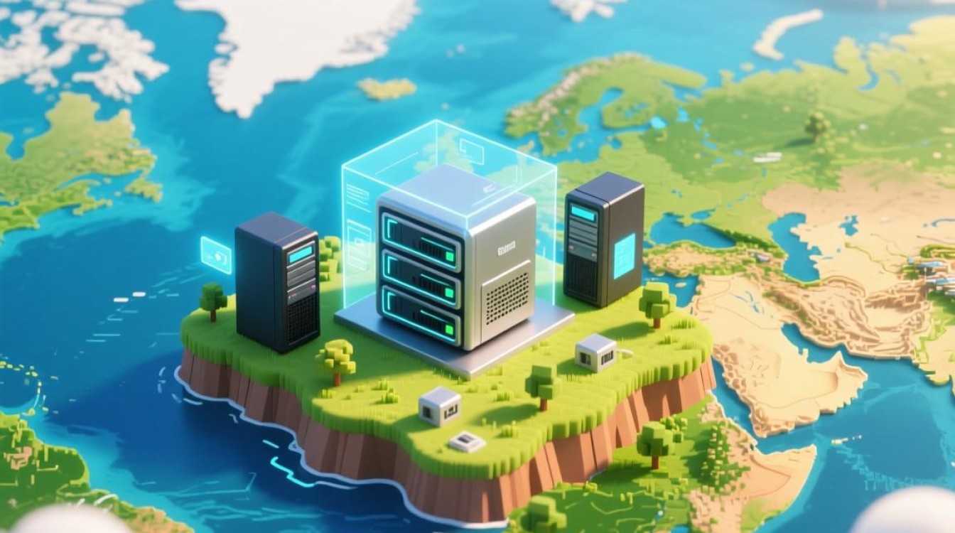 虚拟主机推荐时，域名绑定数量多少才算够用？