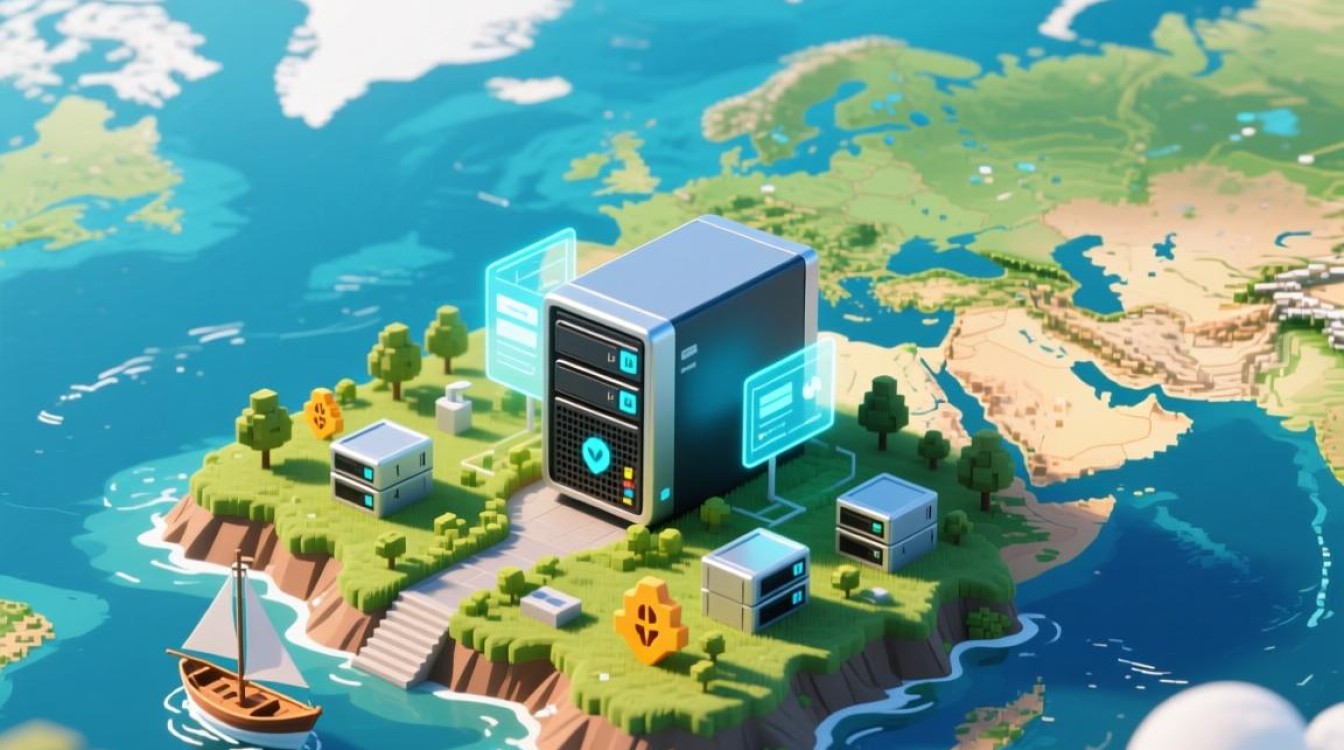 虚拟主机推荐时，域名绑定数量多少才算够用？