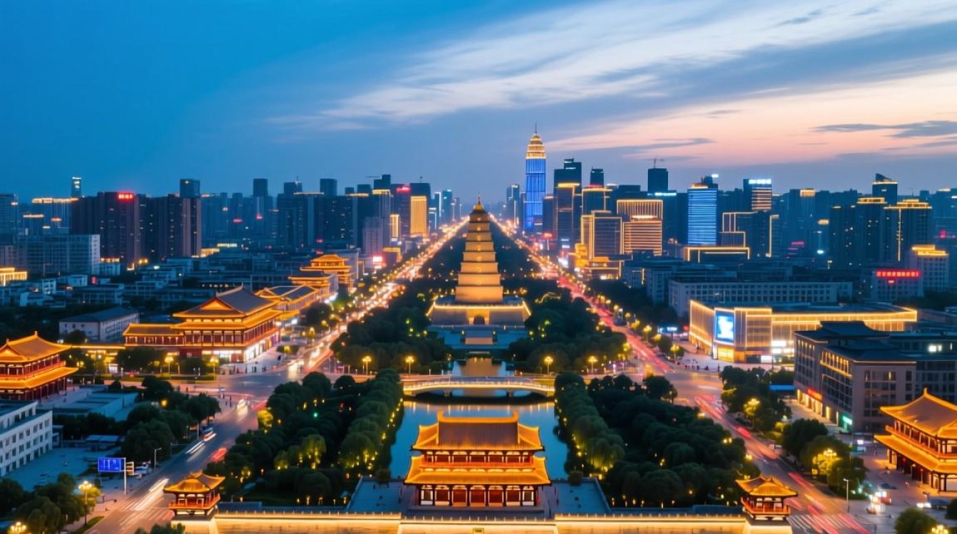 西安串口服务器什么牌子好？价格和售后怎么选？