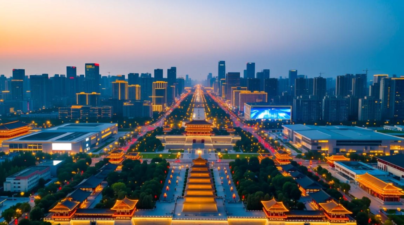 西安串口服务器什么牌子好？价格和售后怎么选？