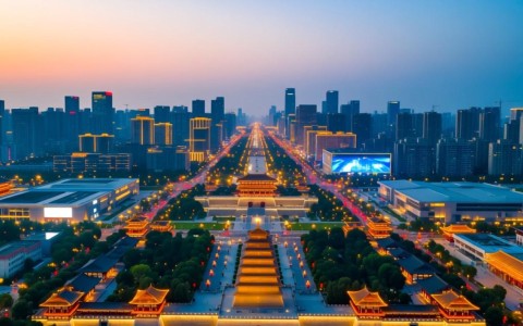 西安串口服务器什么牌子好？价格和售后怎么选？