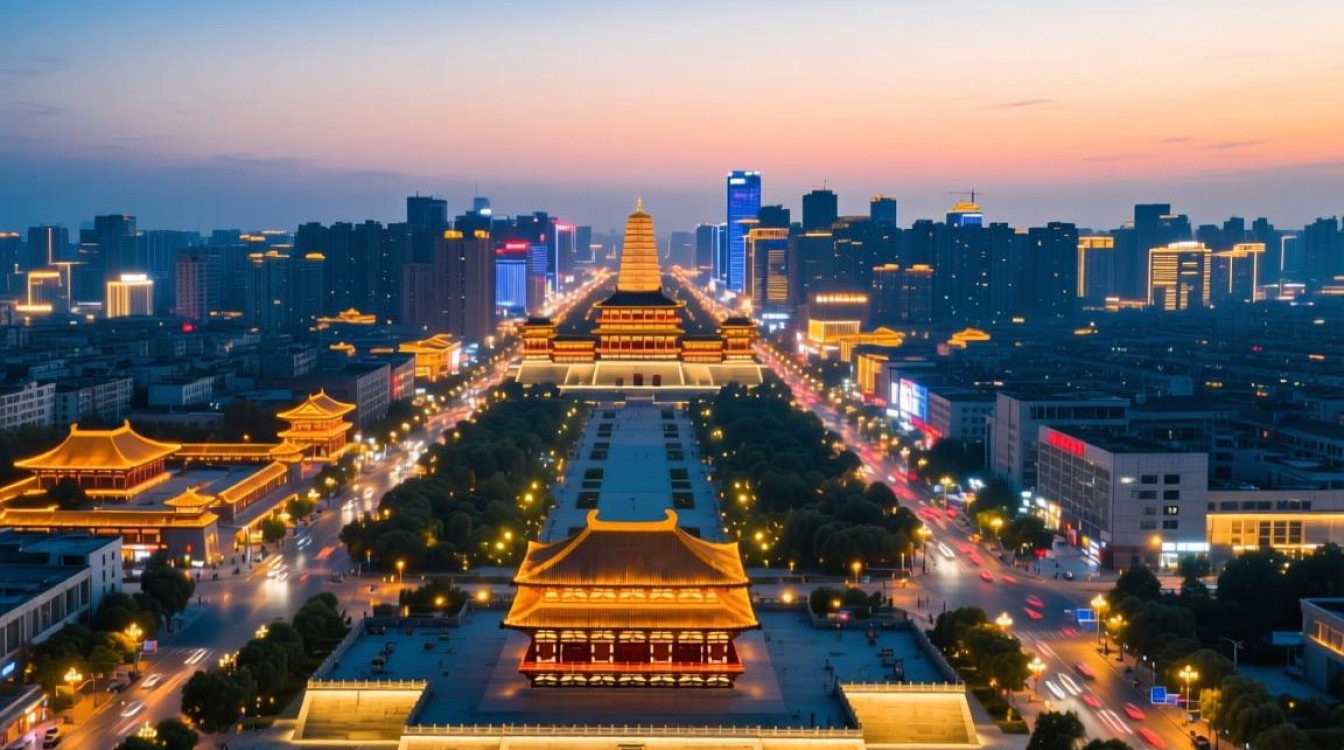 西安串口服务器什么牌子好？价格和售后怎么选？