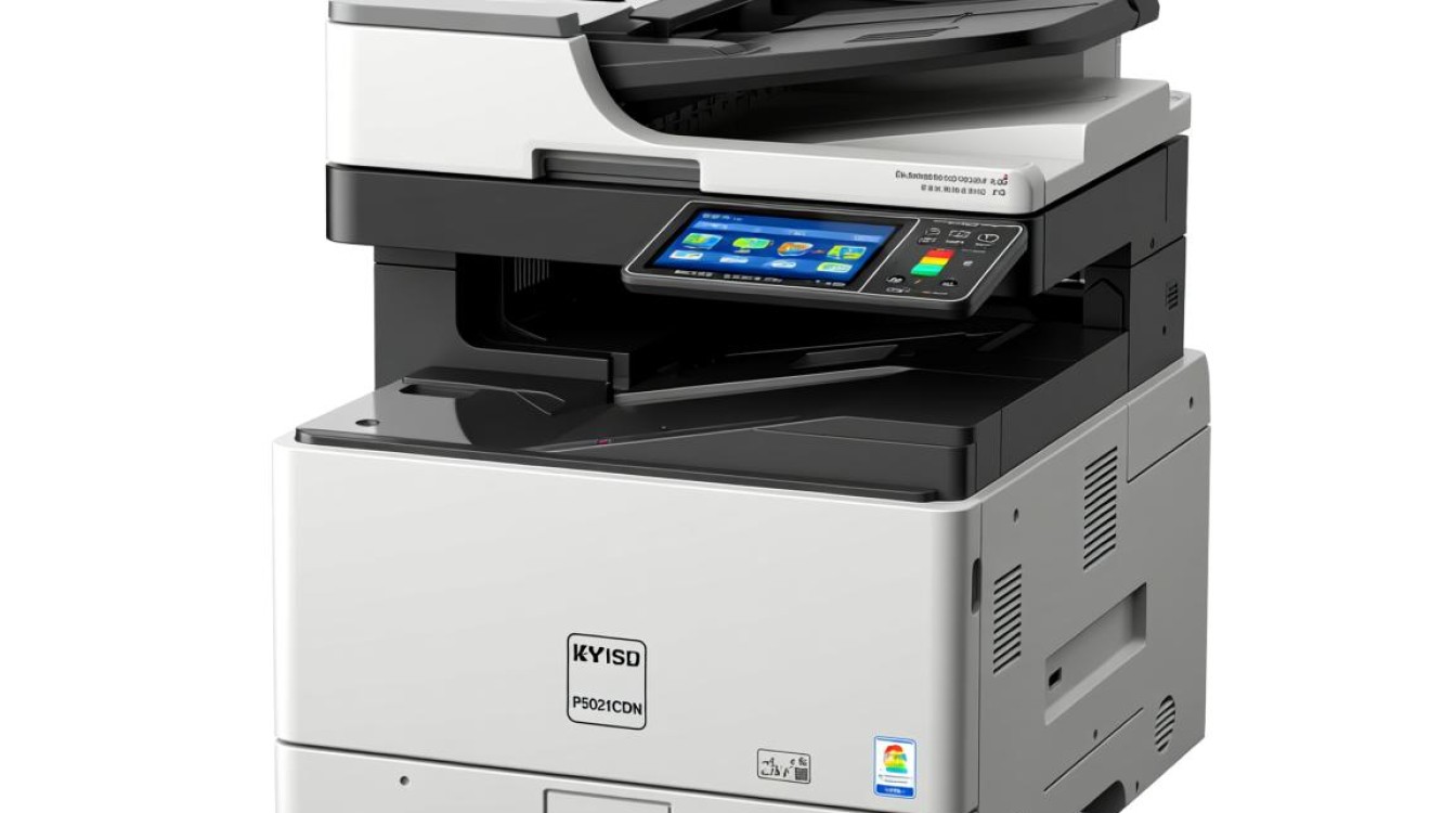 京瓷p5021cdn故障说明书里有哪些常见问题及解决方法? 京瓷p5021cdn故障说明书里有哪些常见问题及解决方法?