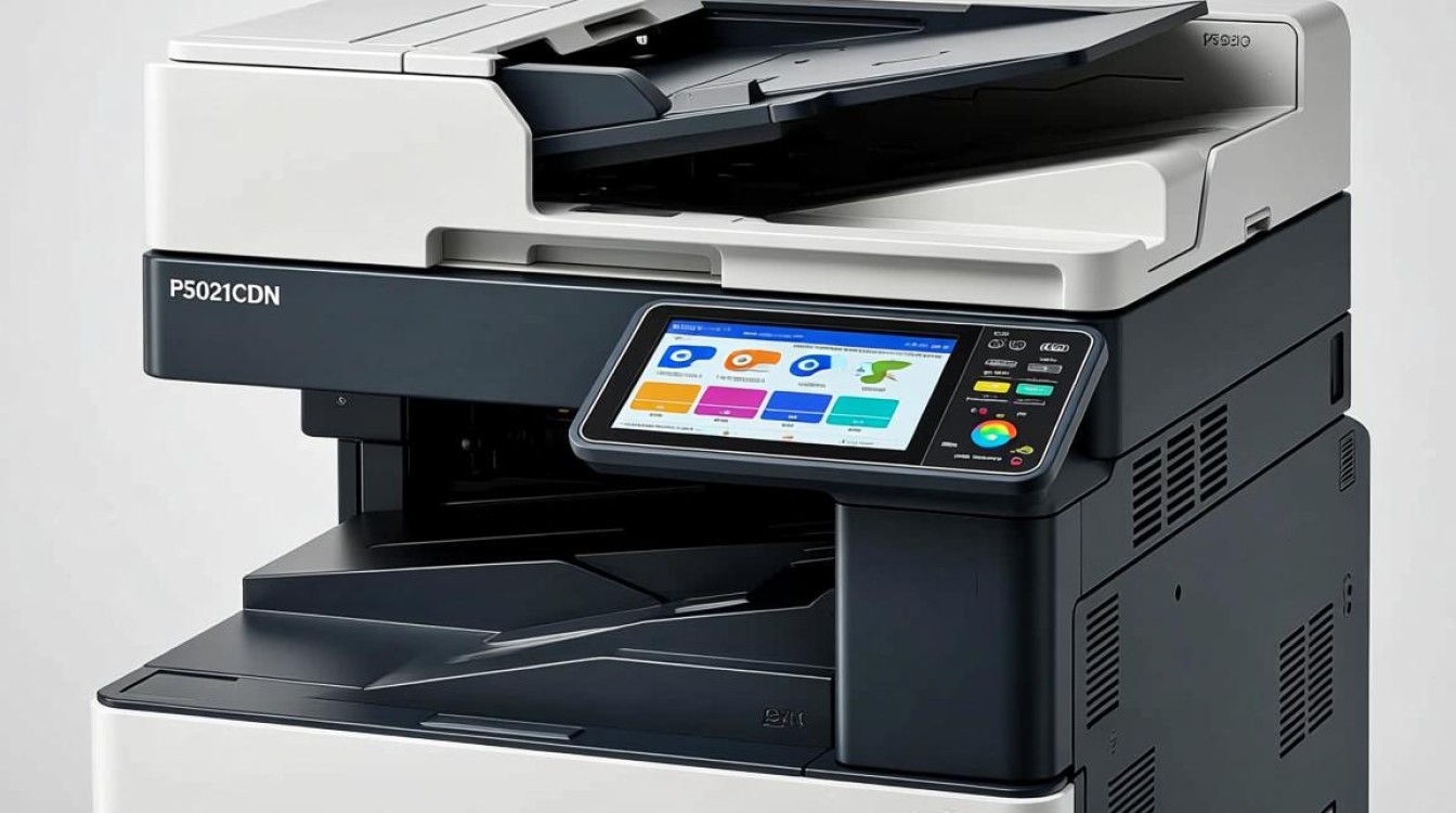 京瓷p5021cdn故障说明书里有哪些常见问题及解决方法? 京瓷p5021cdn故障说明书里有哪些常见问题及解决方法?