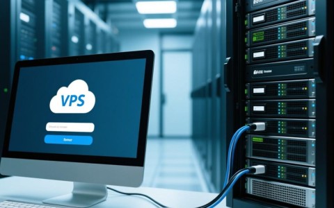 台式机连接虚拟主机的具体步骤和方法是什么？