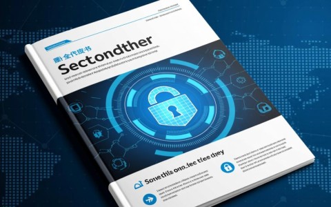 安全白皮书排行榜怎么选？看这3点避坑！