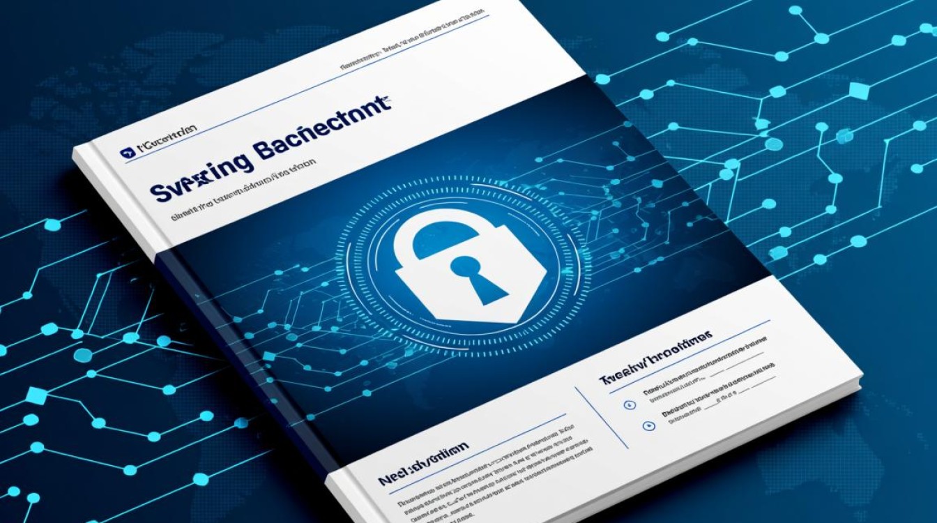 安全白皮书排行榜怎么选?看这3点避坑! 安全白皮书排行榜怎么选?看这3点避坑!