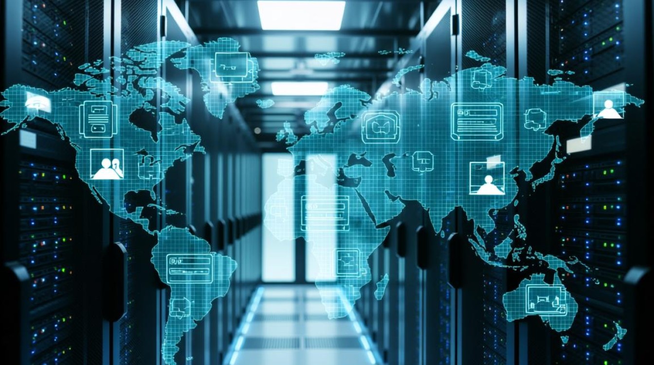 西安服务器租用价格是多少?一个月具体收费标准是什么? 西安服务器租用价格是多少?一个月具体收费标准是什么?