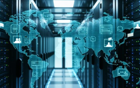 西安服务器租用价格是多少？一个月具体收费标准是什么？