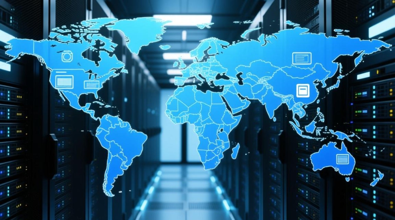 西安服务器租用价格是多少?一个月具体收费标准是什么? 西安服务器租用价格是多少?一个月具体收费标准是什么?