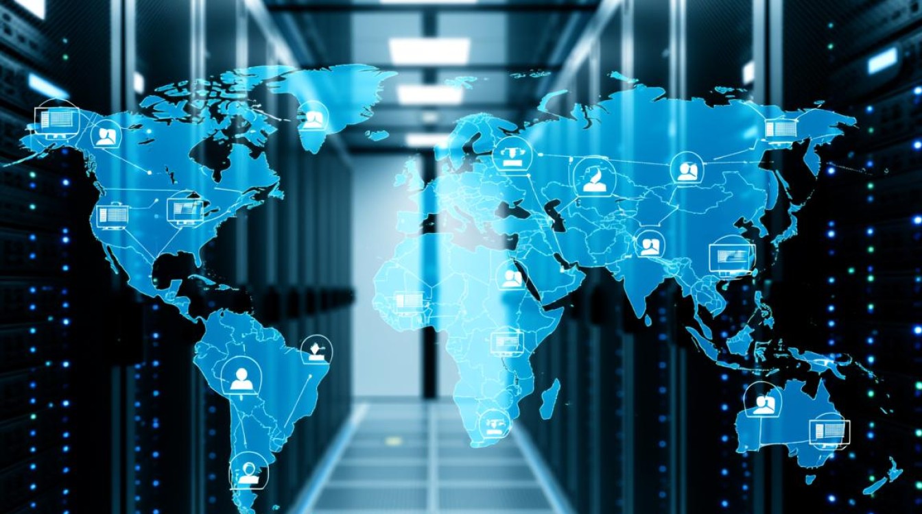 西安服务器租用价格是多少?一个月具体收费标准是什么? 西安服务器租用价格是多少?一个月具体收费标准是什么?