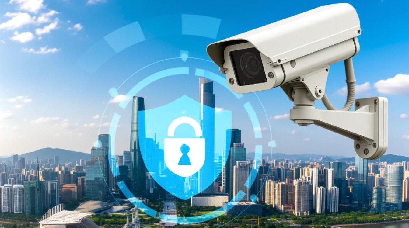 安全监控智能防护系统如何精准识别潜在风险? 安全监控智能防护系统如何精准识别潜在风险?