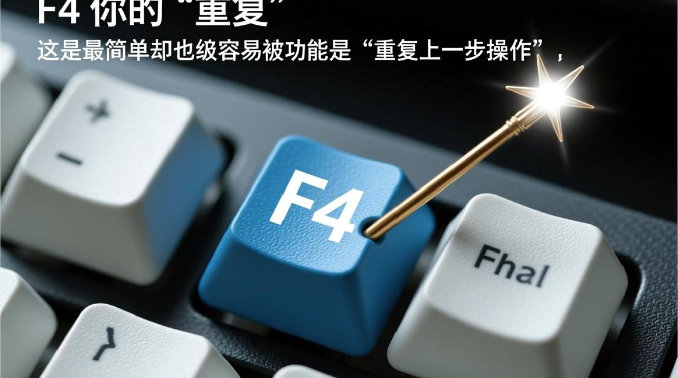 Word文档里这6个隐藏技巧,据说90%的人都不知道? Word文档里这6个隐藏技巧,据说90%的人都不知道?