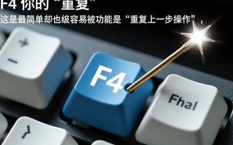 Word文档里这6个隐藏技巧，据说90%的人都不知道？