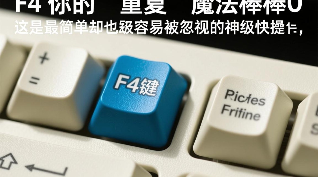 Word文档里这6个隐藏技巧,据说90%的人都不知道? Word文档里这6个隐藏技巧,据说90%的人都不知道?