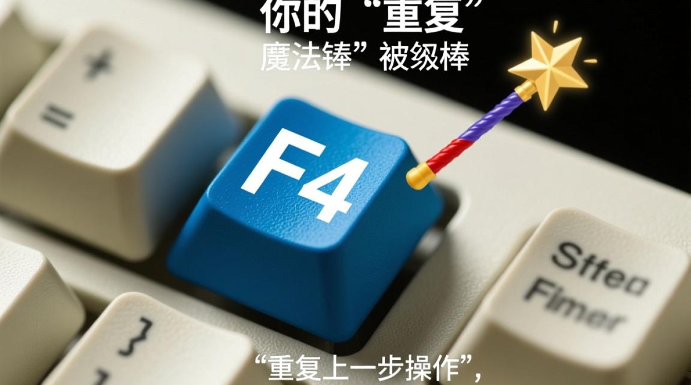 Word文档里这6个隐藏技巧,据说90%的人都不知道? Word文档里这6个隐藏技巧,据说90%的人都不知道?