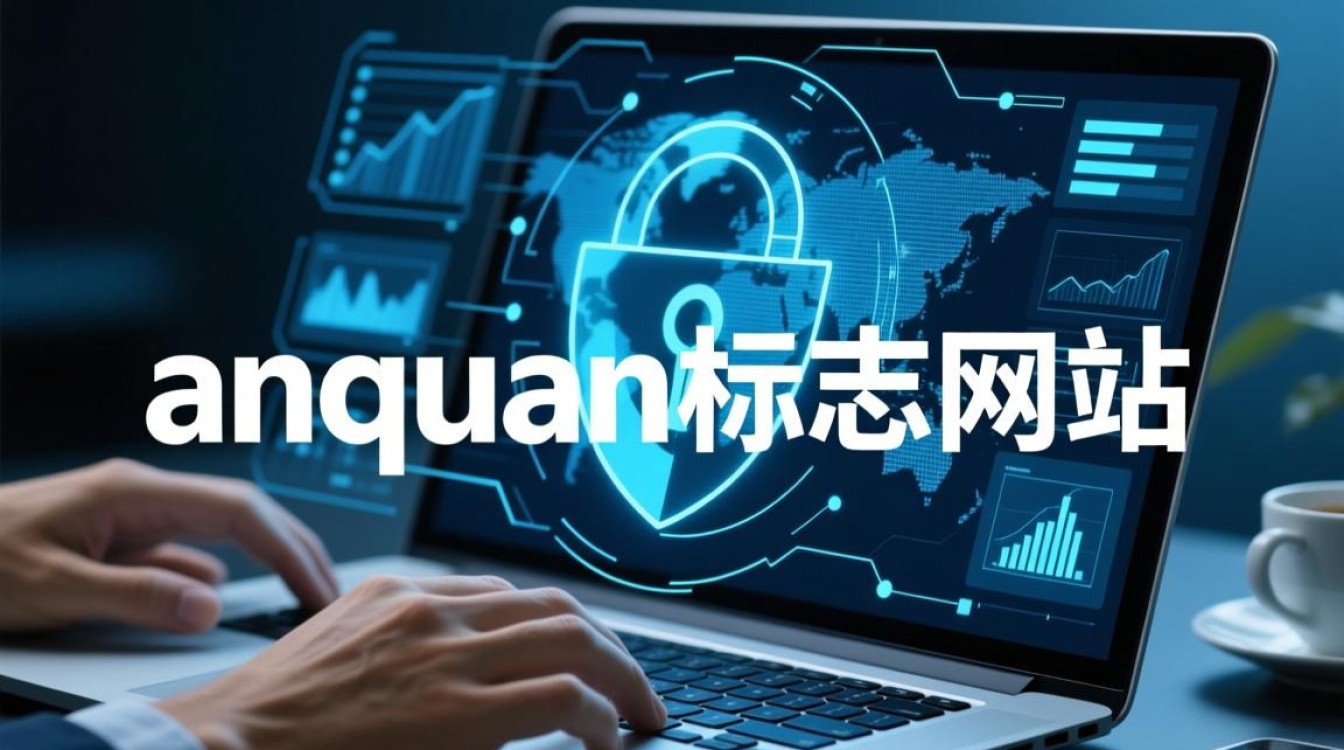 anquan标志网站怎么找？哪里能查正规安全标志？