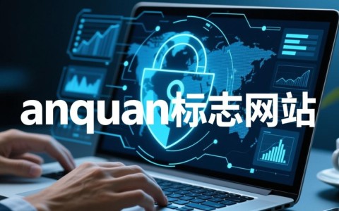 anquan标志网站怎么找？哪里能查正规安全标志？