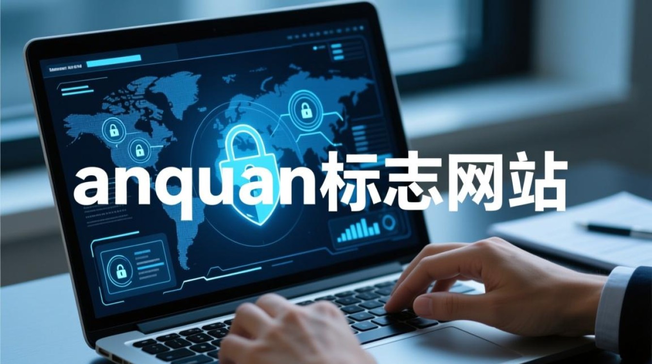 anquan标志网站怎么找？哪里能查正规安全标志？