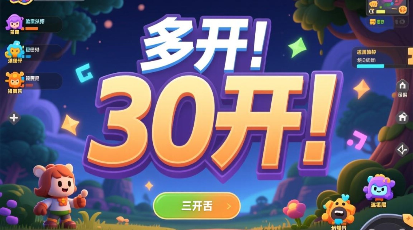 2025年30开页游不卡,高性价比电脑配置该怎么选? 2025年30开页游不卡,高性价比电脑配置该怎么选?