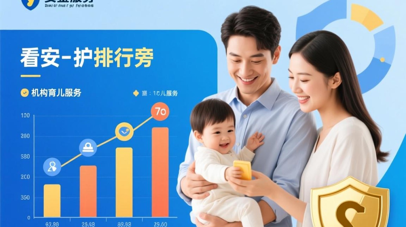 安全看护排行榜哪个品牌更适合老人居家使用？