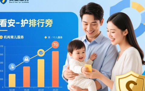 安全看护排行榜哪个品牌更适合老人居家使用？