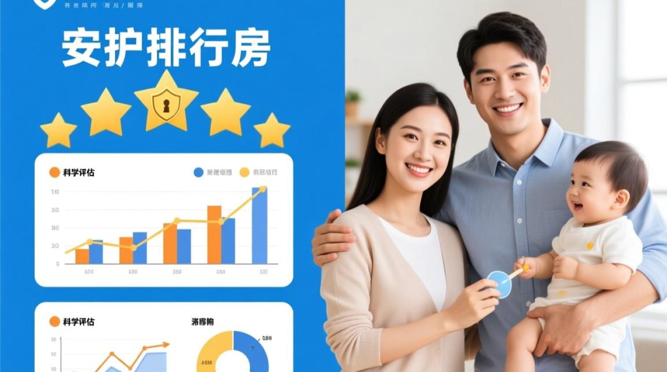 安全看护排行榜哪个品牌更适合老人居家使用？