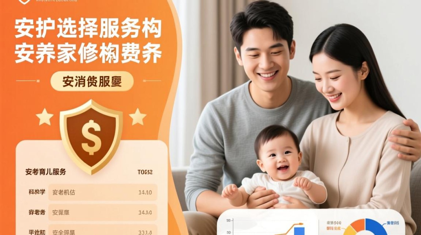 安全看护排行榜哪个品牌更适合老人居家使用？