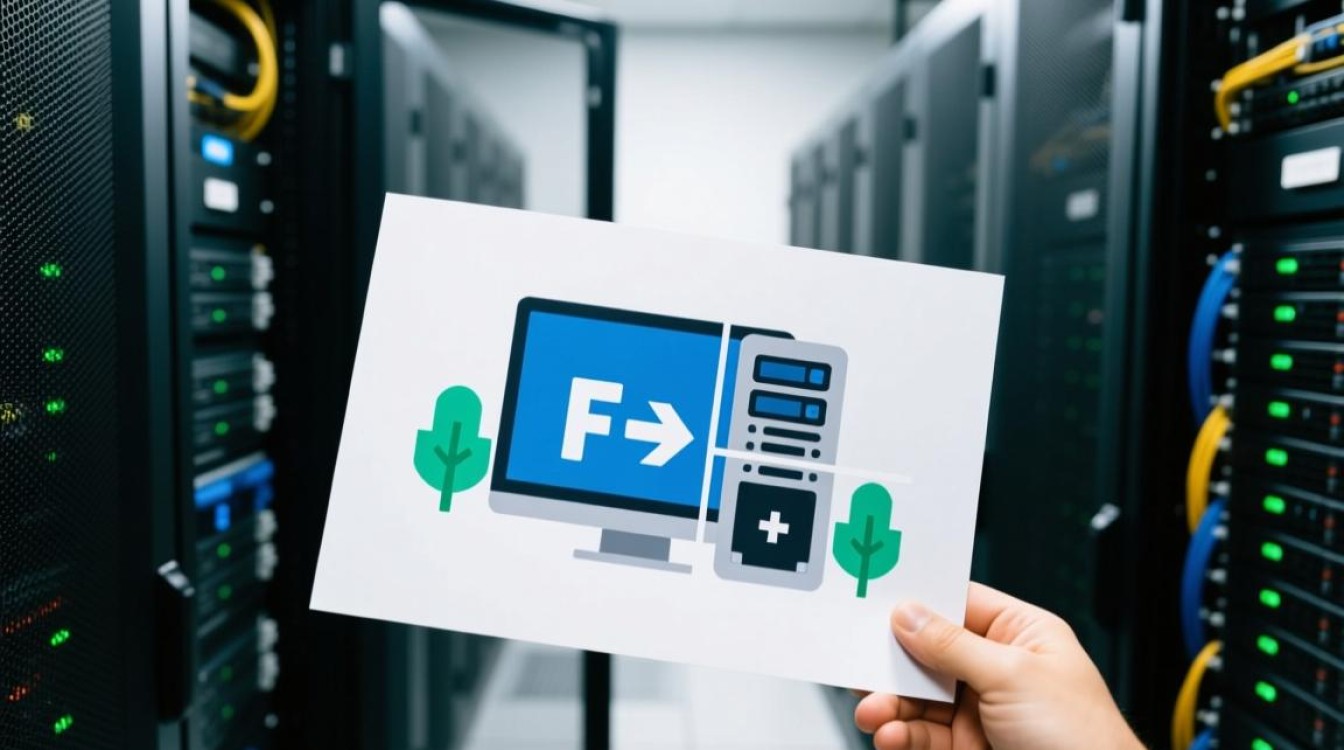 代理虚拟主机具体怎么操作，详细步骤是什么？