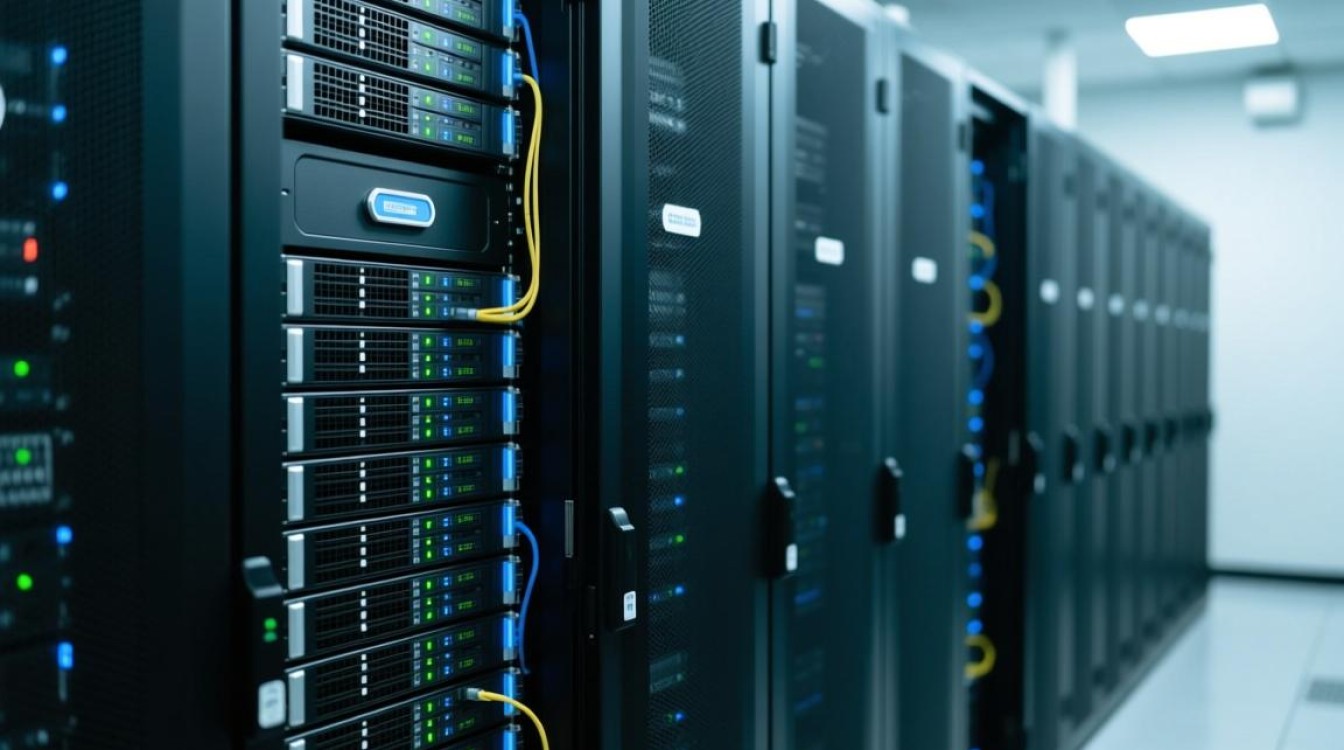 江苏云服务器哪家好又便宜？租一个月到底需要多少钱？