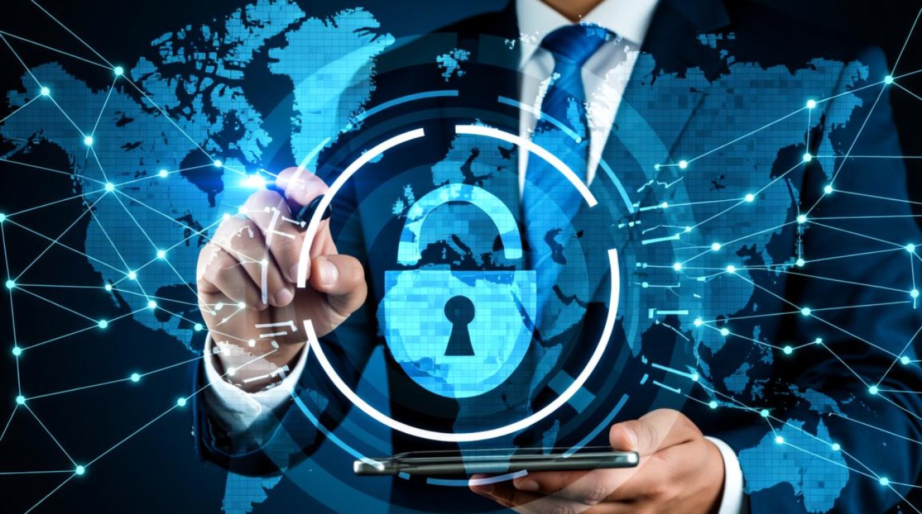 安全管理平台双十二优惠活动，买1年送1年吗？