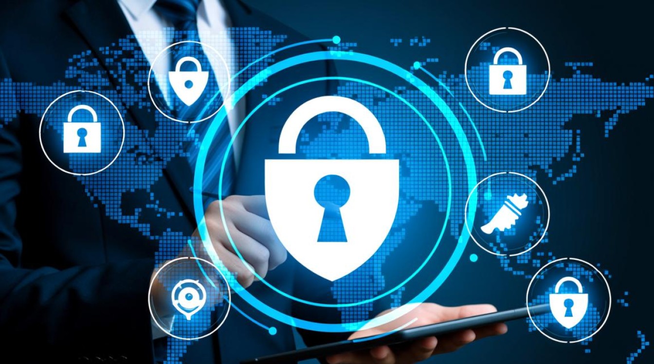 安全管理平台双十二优惠活动，买1年送1年吗？